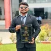 Krishna Hule