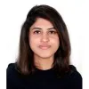Sajisha Krishnan