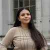 Karen