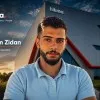 Ayham Zidane