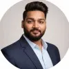 Siddharth Singh