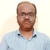 Mohammed Munnawar