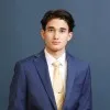 Thomas Chen
