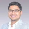 Jorge Lopez