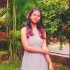 shravani Undinti