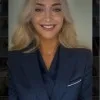Naomi Landsberg