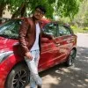 Nagesh KS