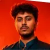 Aditya Gaikwad