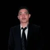 Mohd Hafizul