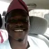 Aiyebogun Temitope