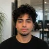 Mohammed Amjad