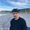 Gürkay Metin