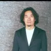 Tomoya Suzuki