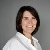 Sandra Mussett
