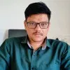 Bhavik Shah