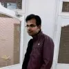Vivek Mishra
