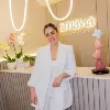 Romina Matriciani