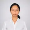 Meghana PV