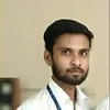 Anshu Kumar