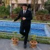 Prayas Das