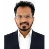 Swapnil Nikam
