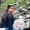 Aparna Acharya
