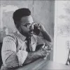 Sujan Thrikawala