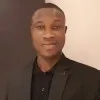 Moshood Abdulsalam