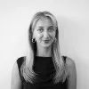 Phoebe Markoulis