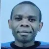 Paul Omondi