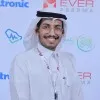 Fahad AlDamigh