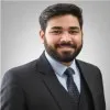 Amanpreet Singh