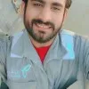 Azeem Ahmad