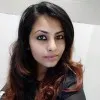 Chaitra Puthran