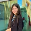Feryal Farhat