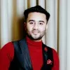 Rasel Ahmed
