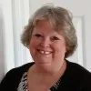 Leane Suominen