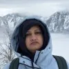 Arshi Fatima