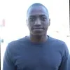 khwatsi hlungwani