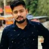 Ashish Kumar