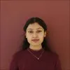 Safiya Syed