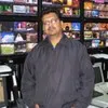 Syed Shafiuddin