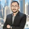 Mohamed Inas Thasthakeer