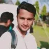 Abdul Qadeer