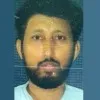 Masood Uz Zaman