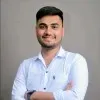 Anshul Pande
