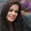 Limor Kochavi