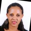 seble zewdu