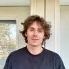 Cameron Kaminski