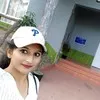 DIVYASHREE